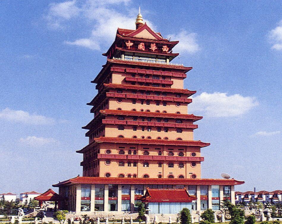 90年代人均桑塔纳，如今负债打工，“天下第一村”的经历令人唏嘘