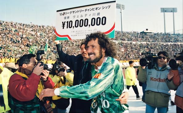 逆转世界杯德国日本,逆转日本足球