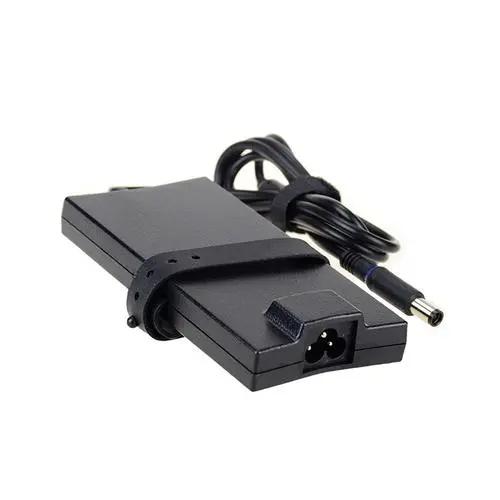 笔记本电脑插上电源闪一下黑屏,笔记本电脑插电就闪屏什么原因