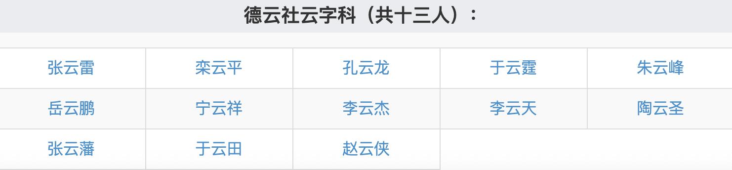 于谦和他的师傅同台谈论郭德纲,于谦假笑男孩