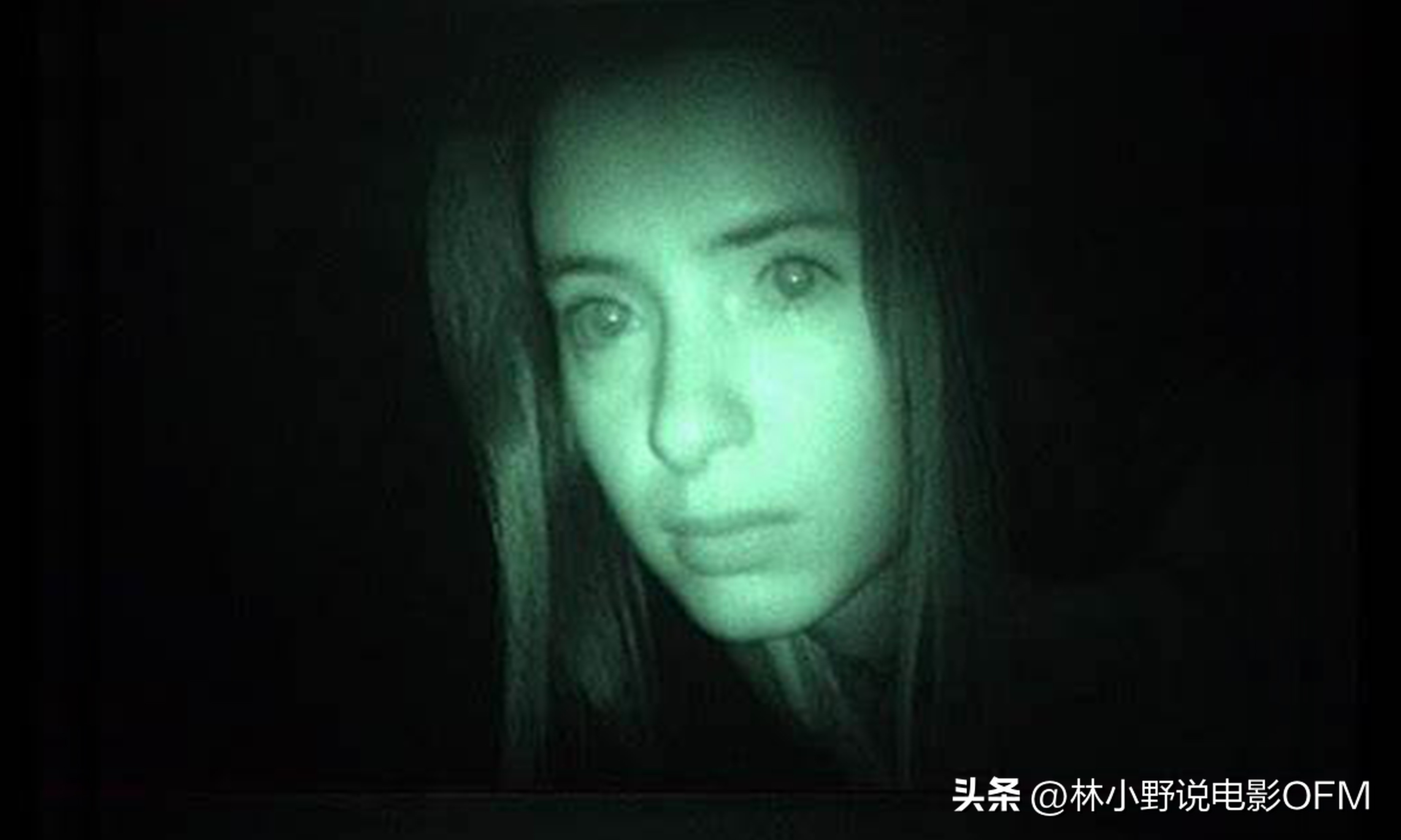 葡萄牙灵异事件解析,葡萄牙灵异事件最详细解读