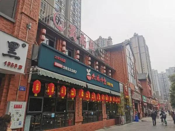 绗洓鍖婚櫌鍥剧墖,绗洓鍖婚櫌鐓х墖