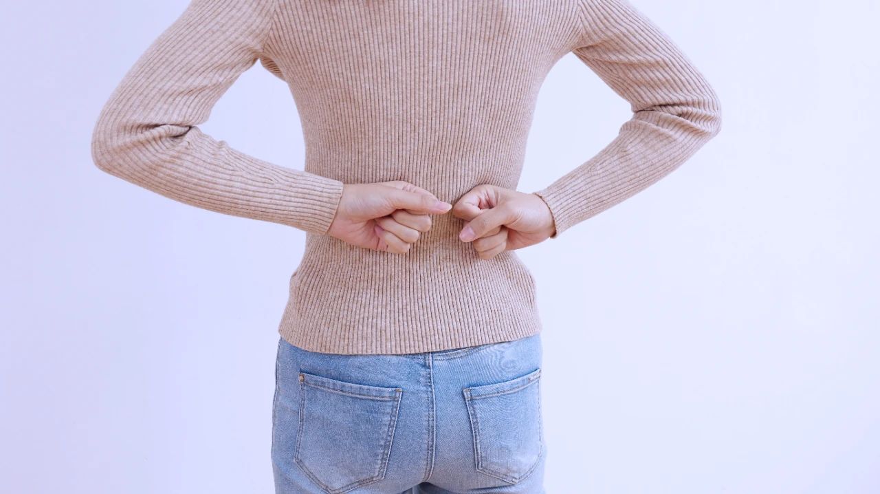 孕晚期就得了尿毒症怎么办,得了尿毒症该怎么办