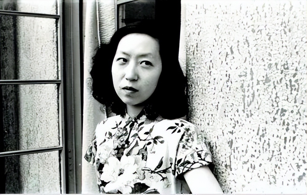 为什么说赚钱要趁年轻,为什么赚钱这是我听过最好的答案