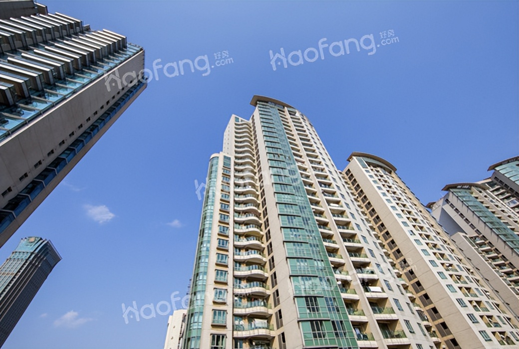 查个人征信记录的方法及注意事项,征信要注意什么问题