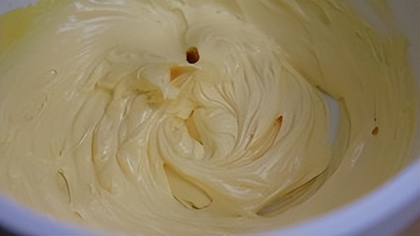 网红芒果提拉米苏的教程,网红提拉米苏懒人