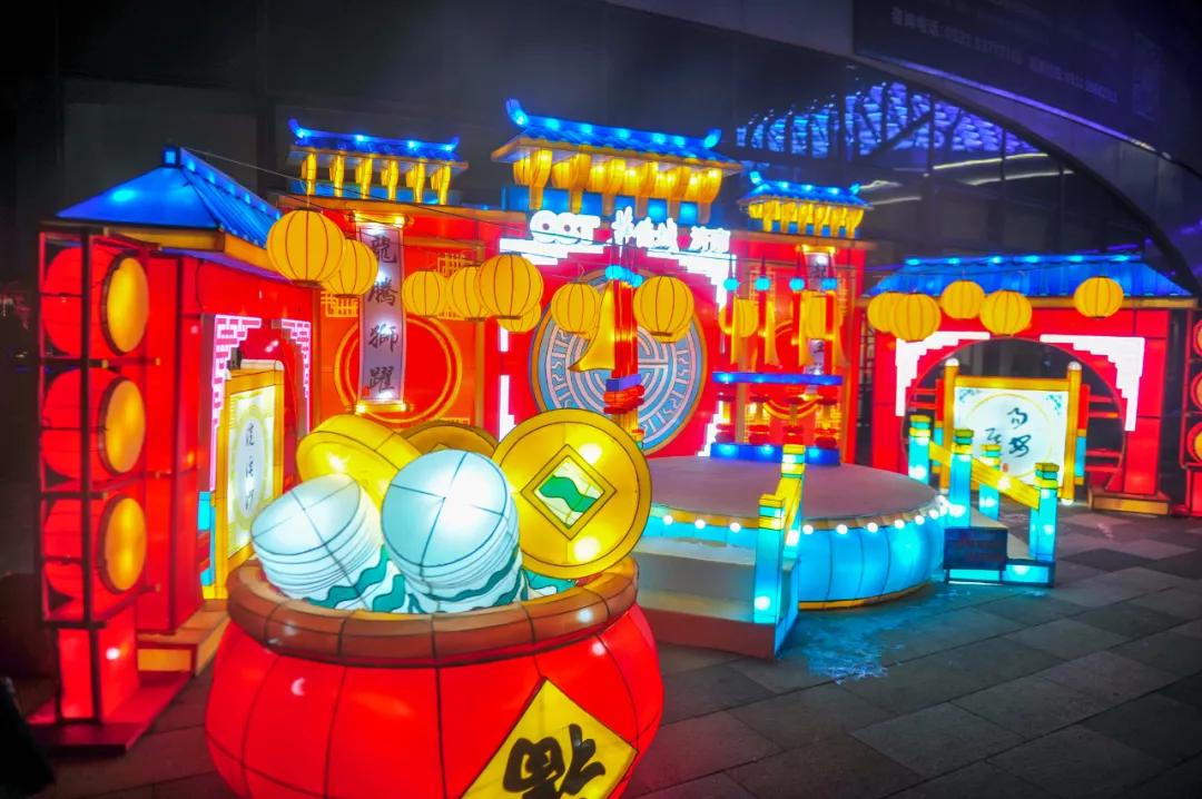 元旦济南3天旅游攻略,济南元旦游玩攻略