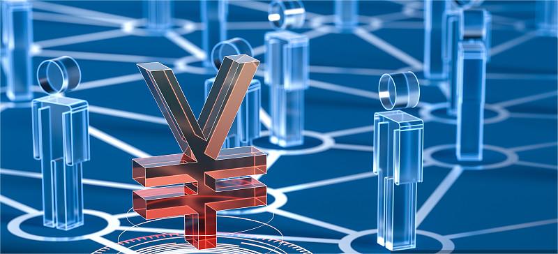 薪酬管理的五大思维模式,固定薪酬思维