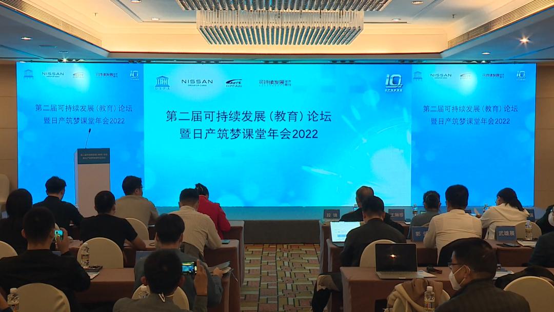 笃行不辍行而致远,笃行不怠持续阅读