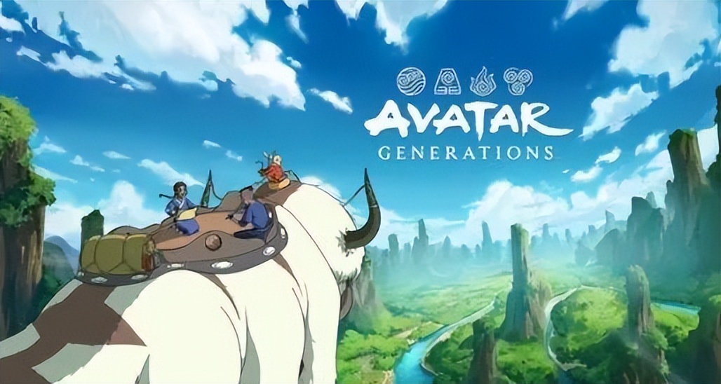 2022年11月NS游戏发售表：宝可梦、双人成行、师父等大批佳作登场