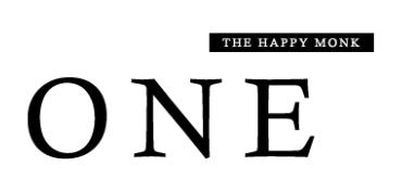 “这家「英伦餐吧」是专属你的快乐密码!”