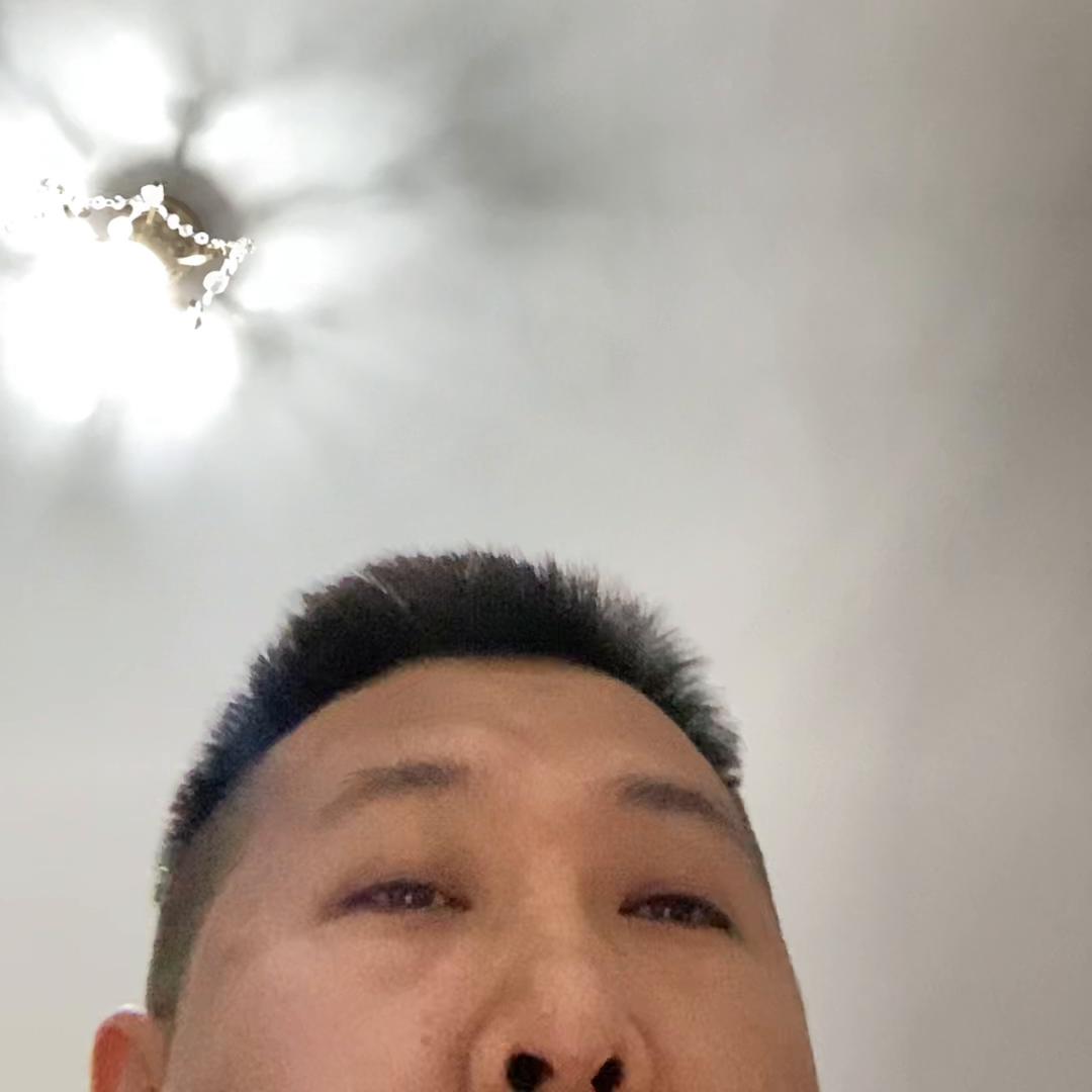 青训足球游戏训练,青训足球基本功训练教程