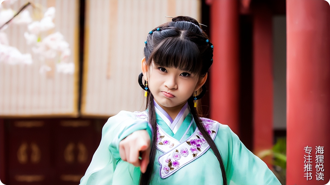 穿越历史类文笔超好的小说,穿越历史的小说推荐