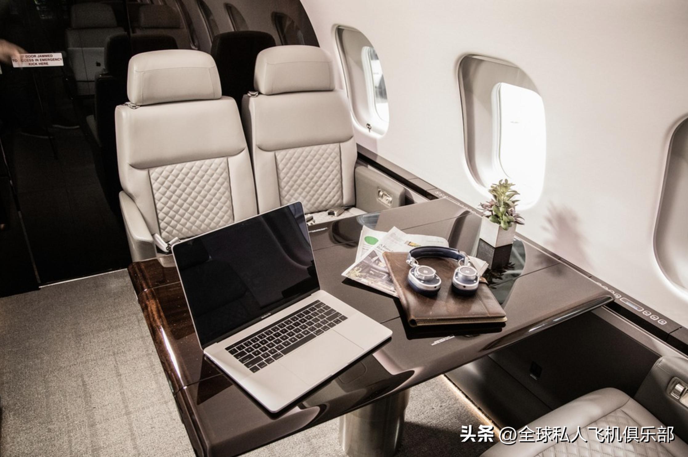 飞机租赁市场急速升温你怎么看,中国私人飞机租赁市场