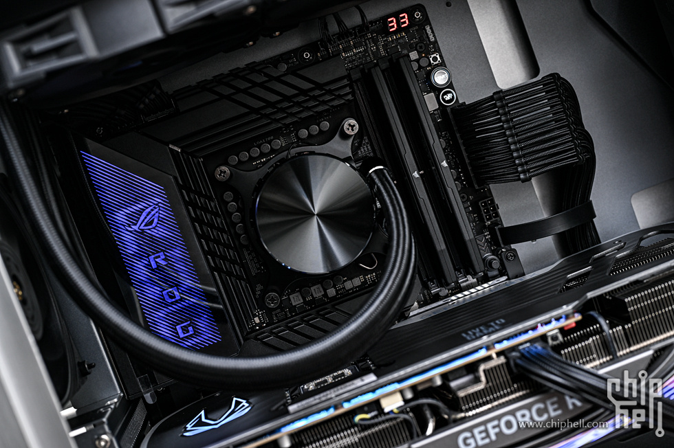 rogmaximusz790hero瑁呮満,rogz790darkhero瑁呮満