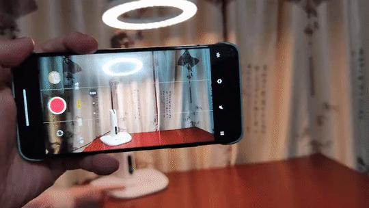 爱德华医生天使之光,爱德华医生天使之光怎么样