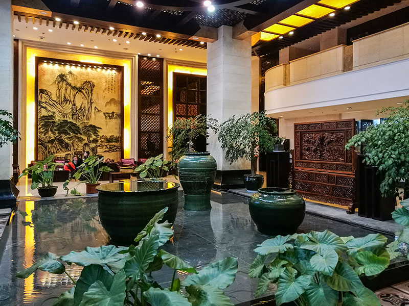 黄山市到皖南川藏线自驾游攻略,黄山市到徽州古城旅游攻略路线图