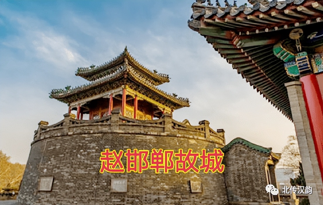 两汉的事件,两汉的重要历史事件时间表