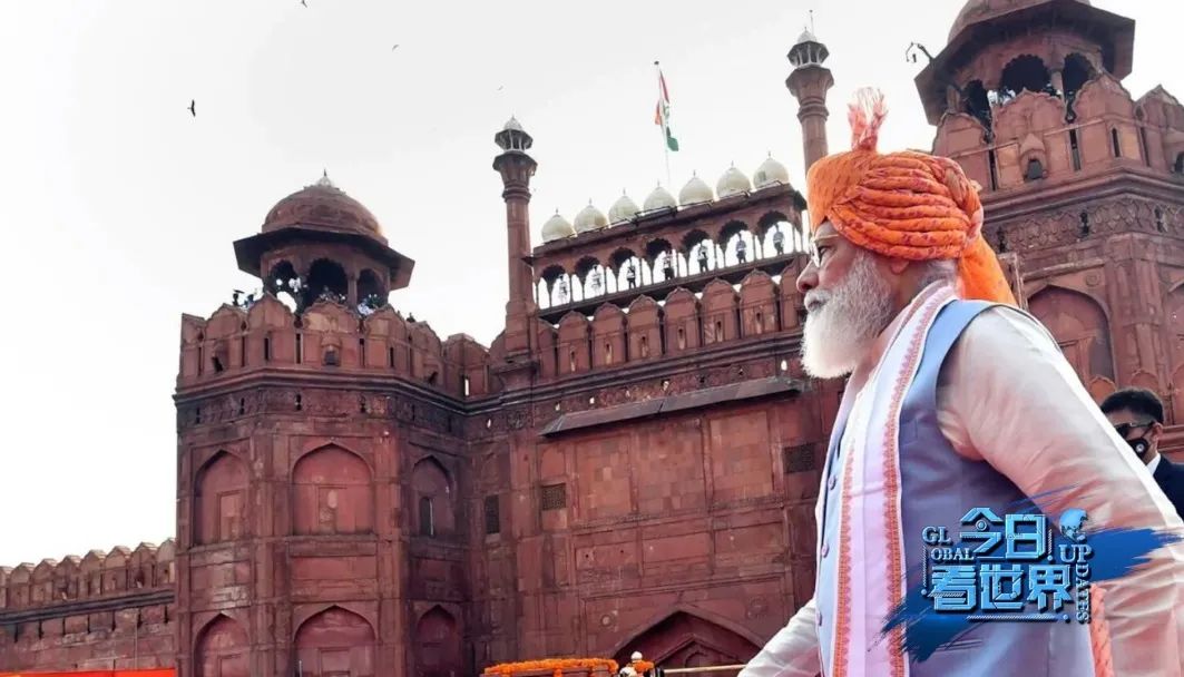 鍗板害鍙嶅悜娈栨皯鑻卞浗,鍗板害鍊熷３涓婂競