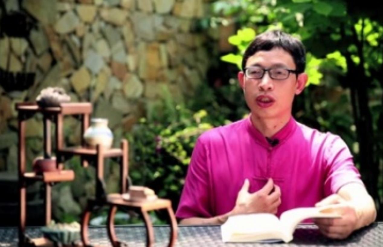 2008年汶川地震，丢下学生逃跑的北大才子范美忠，后来怎么样了？