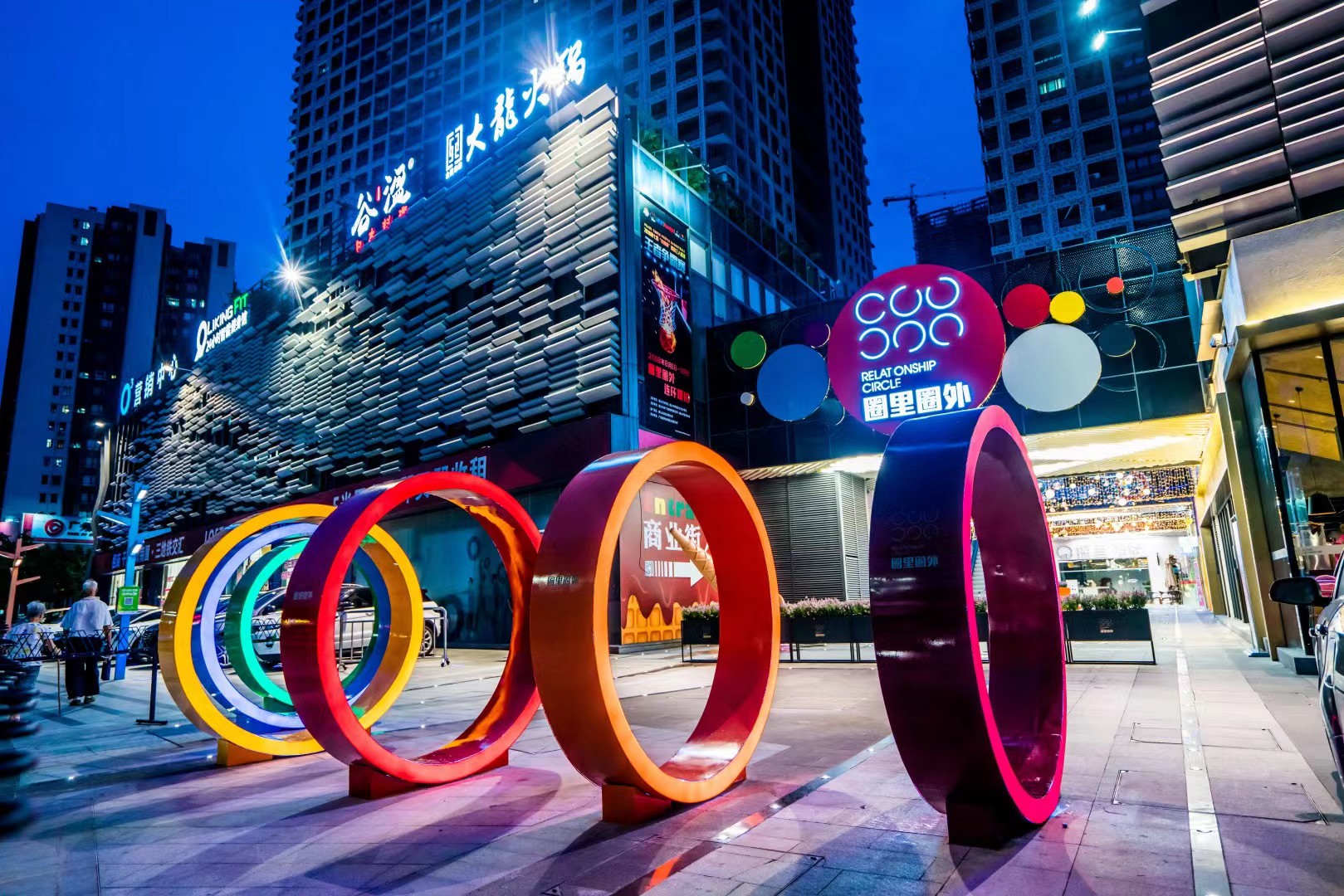 禅城区兆阳o立方公寓值得买吗,禅城购房优惠