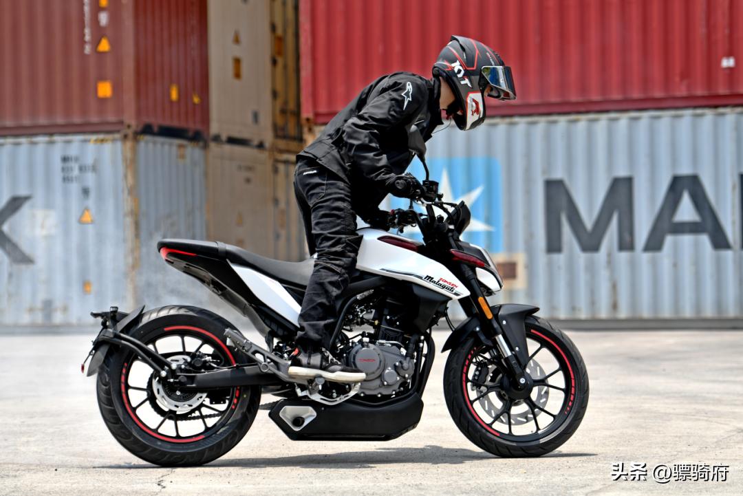 宗申马拉古蒂m250r多少钱,宗申赛科龙m250r正式上市