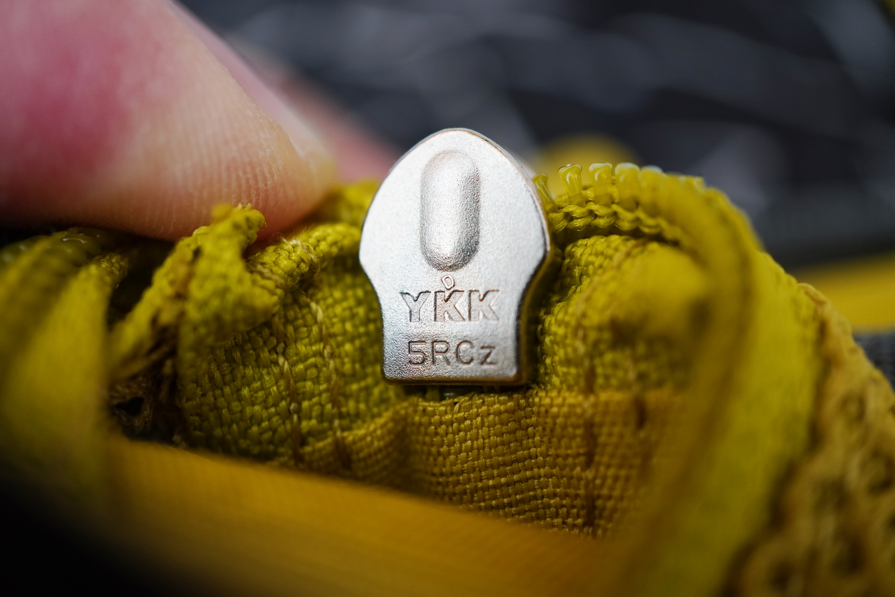 德国ergobag小学生护脊书包,德国ergobag轻便减负护脊书包