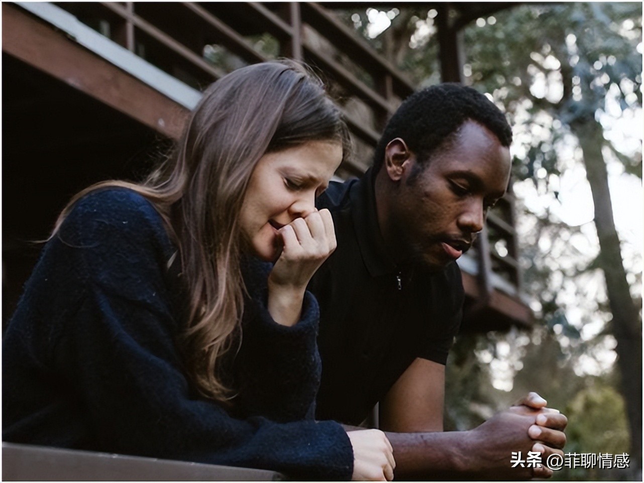 恋爱宝典与技巧,恋爱宝典之约会攻略