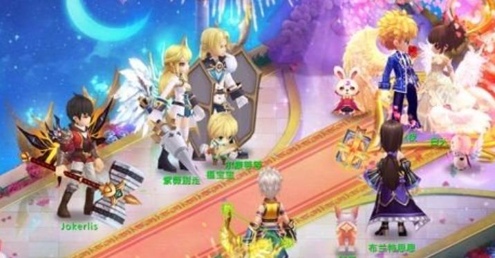 有什么好玩的仙侠回合制手游推荐,回合制手游仙侠游戏推荐