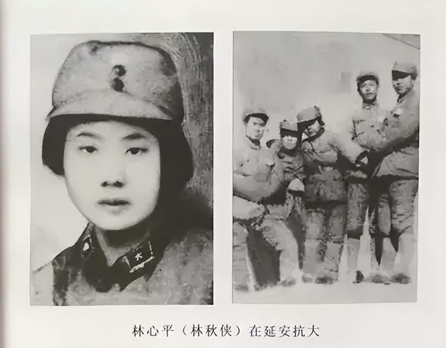 抗日女英雄被日军杀害,抗日女英雄被叛徒出卖