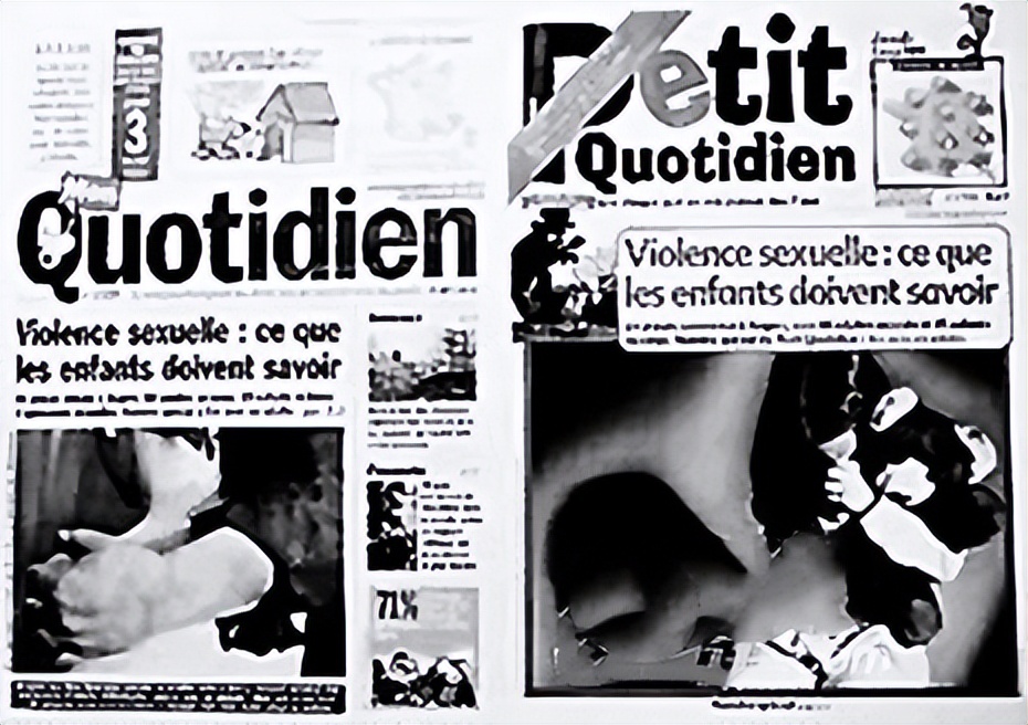 2012虐待儿童的真实案件,法国性侵学生事件