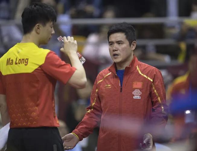 刘国正挽救七个赛点是哪一年,刘国正挽救7个赛点是哪个比赛