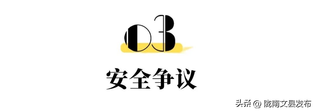 在泰国有些事真的不能做,来泰国是走心还是走肾