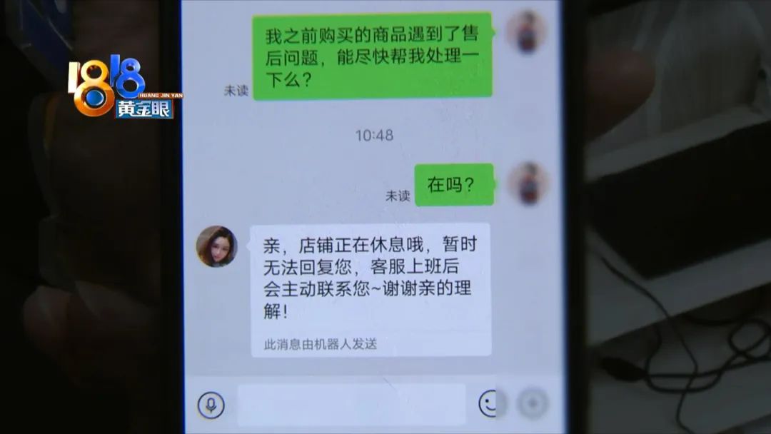 小米4k电视是小米品牌吗,小米4k收费