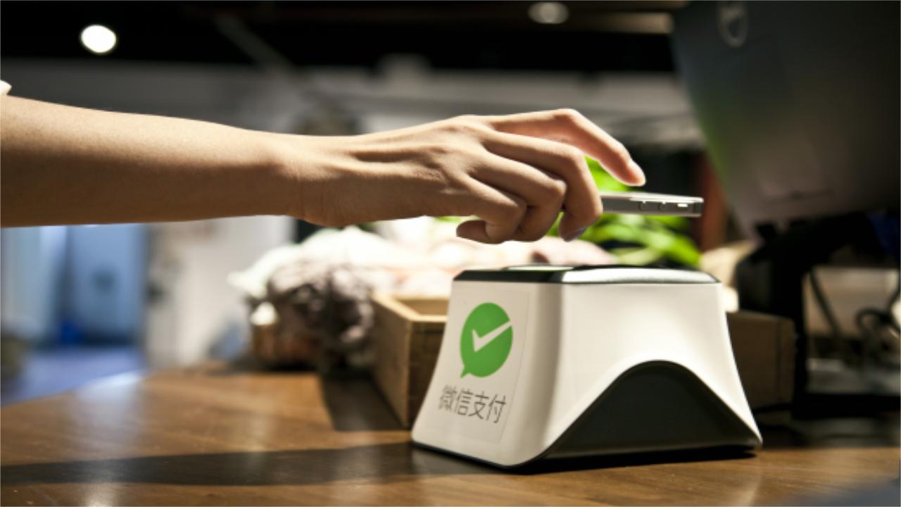 三类银行账户被“注销”，卡里有钱也不行，持卡人需注意