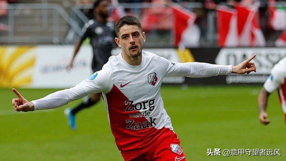 西丙皇马,西丙附加赛