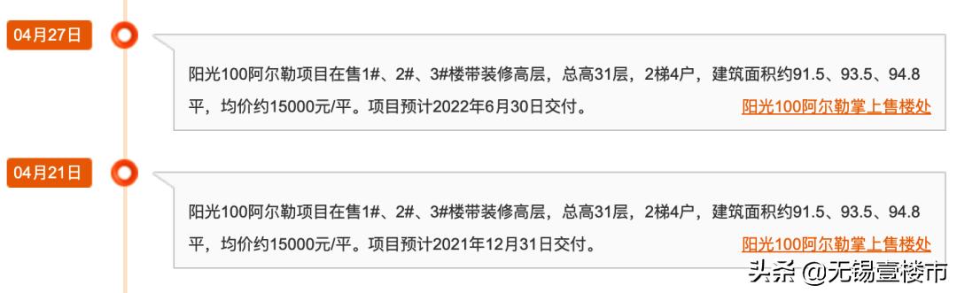最高4万/㎡，商业体却被曝停工、住宅交付延期！业主是最可怜的