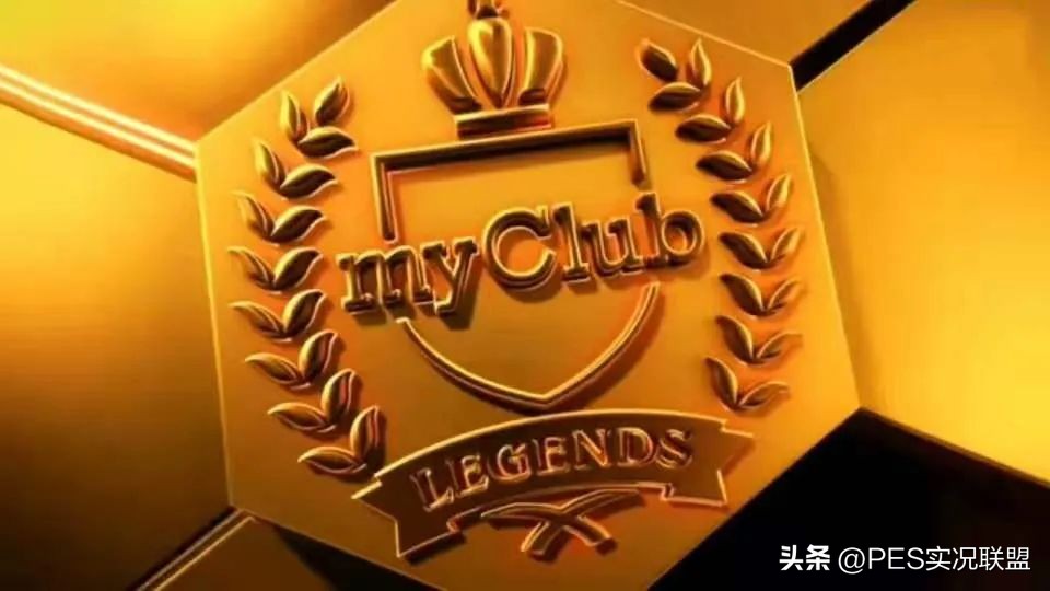 传奇稀有度变了！七名黄传降级！降金传奇继承版本前景简析