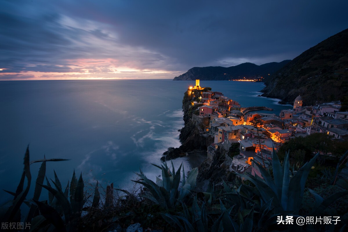 摄影和后期哪个重要,摄影前期重要还是后期