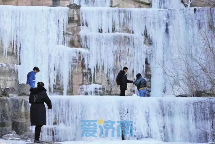 济南景区门票网上在哪里预订,济南博物馆免费门票预约