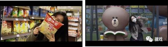 成都古街爱情故事,成都绝美爱情故事