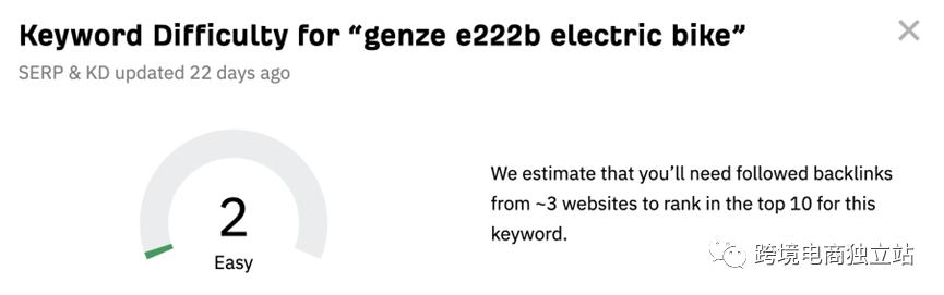怎么在谷歌上找关键词规划师,谷歌关键词规划师是免费的吗
