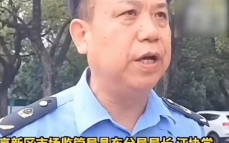 心疼绝味鸭脖一秒钟：虽然鸭脖沉冤得雪，但品牌困境也许刚开始