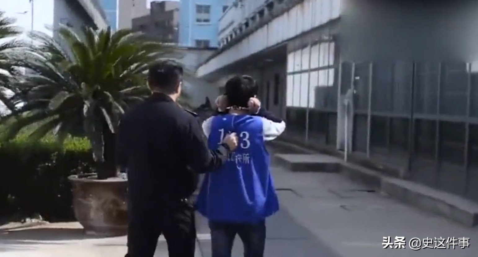 杭州钱塘江一小伙跳河救人,杭州三个小伙救人落水