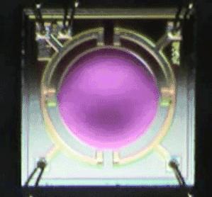 一文读懂reits入门必备,一文看懂reits投资