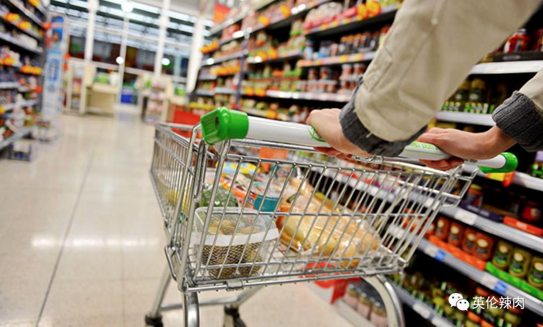 英国aldi超市红酒,aldi超市首店