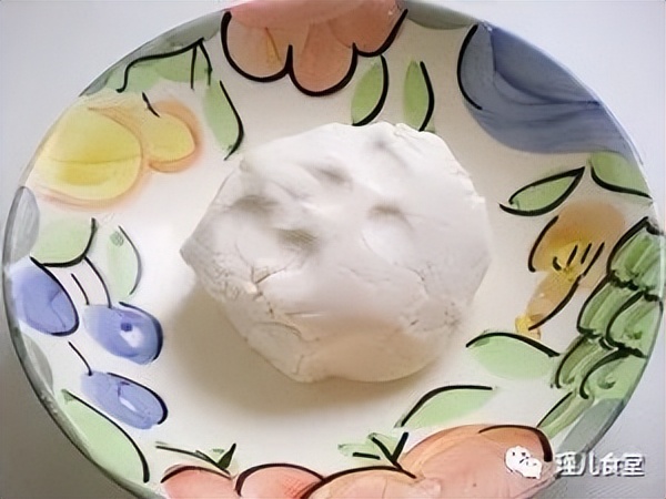 闰月清明不上坟是哪里的说法,闰月上坟祸事临门什么意思