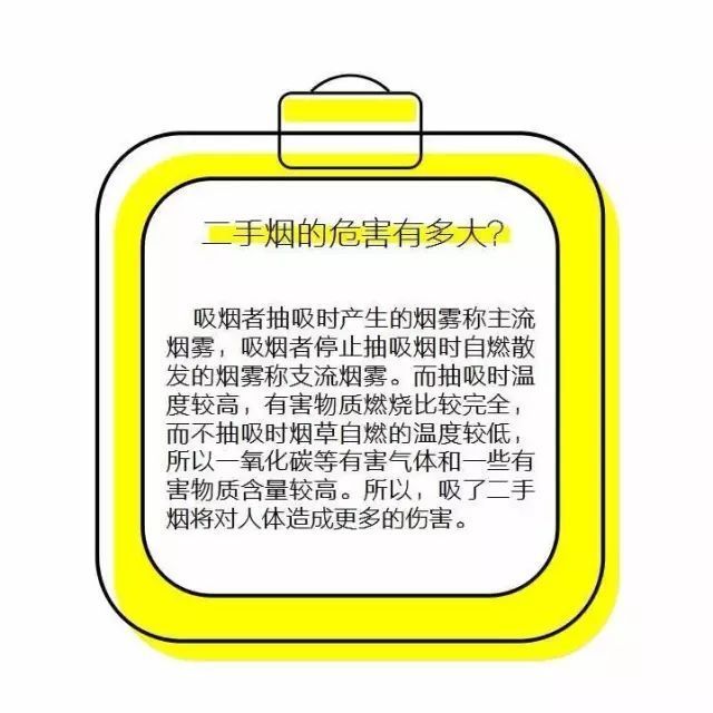 消除空气异味——香薰机来帮忙
