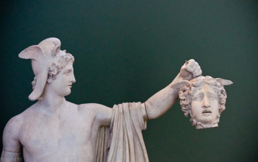 头被砍了是身子掉了还是头掉了,脑袋被砍掉以后还能维持多久意识