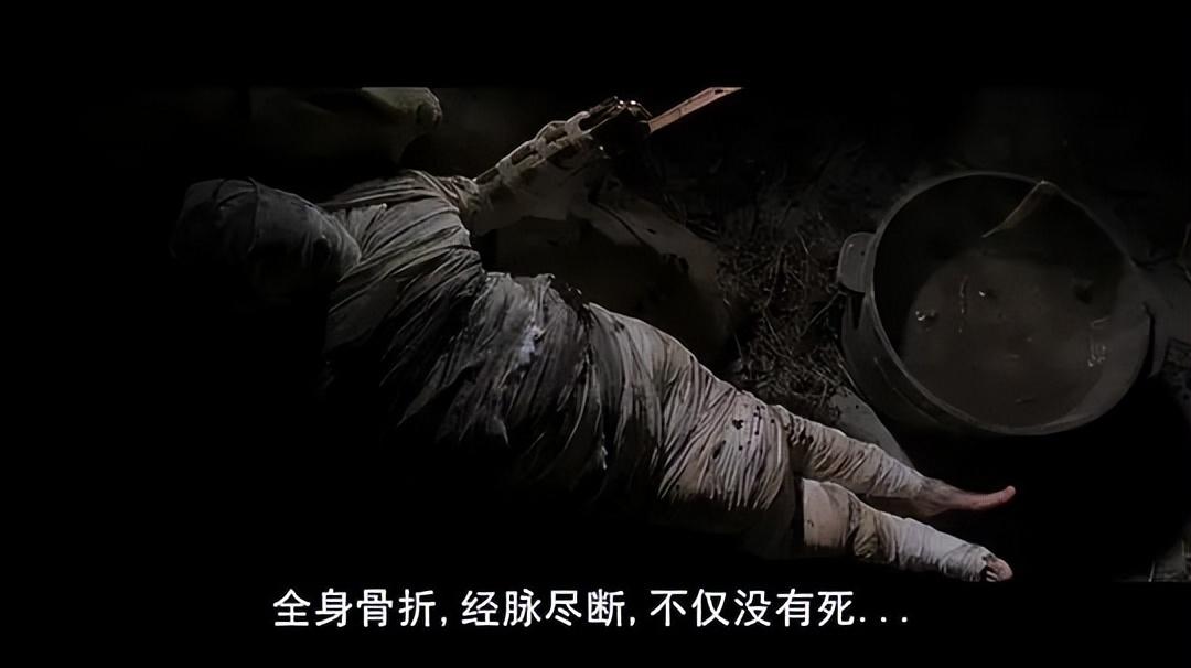 功夫2周星驰收官之作,周星驰成名之路解析